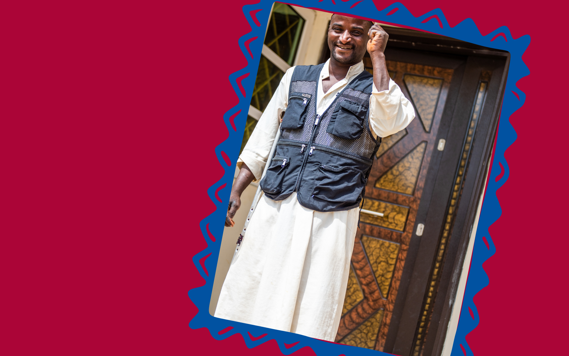 WLS website header.png